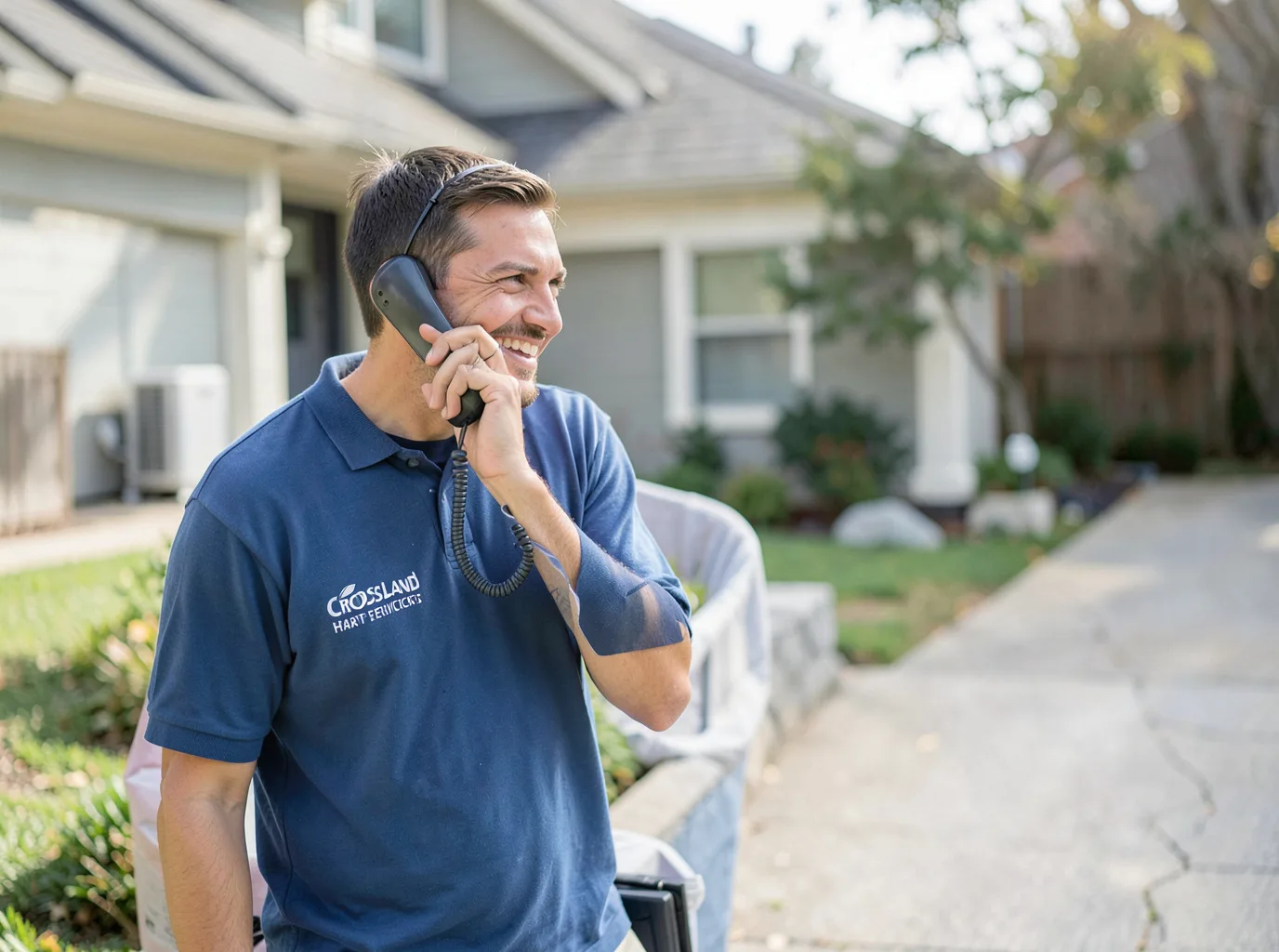 Heat Pump Installation Hanoverton, OH FAQs
